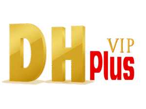 DH PLUS VIP