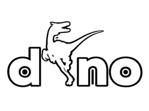 DINO OTT