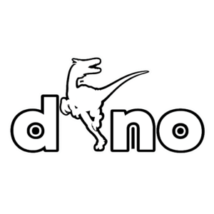 DINO OTT