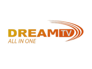 Dream TV IPTV 12 MOIS IPTV MAROC