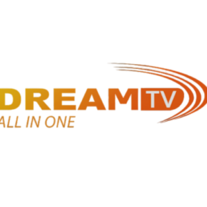 Dream TV IPTV 12 MOIS IPTV MAROC