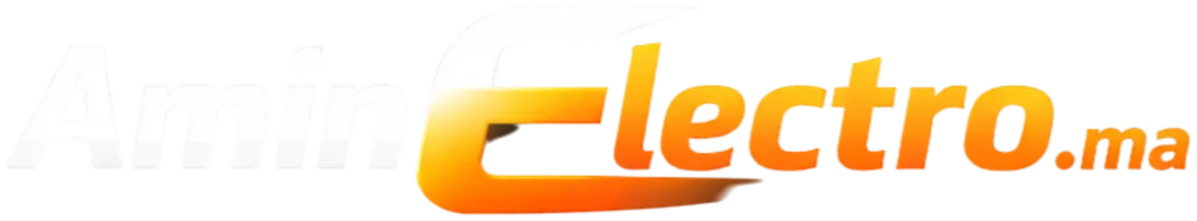 LOGO-AMINE-ELACTRO-IPTV-MAROC