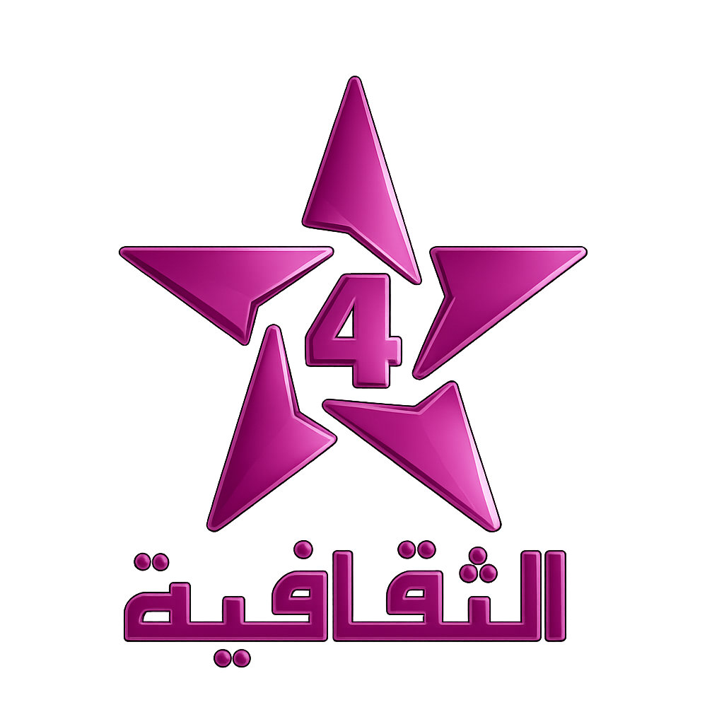 Athaqafia TV MAROC