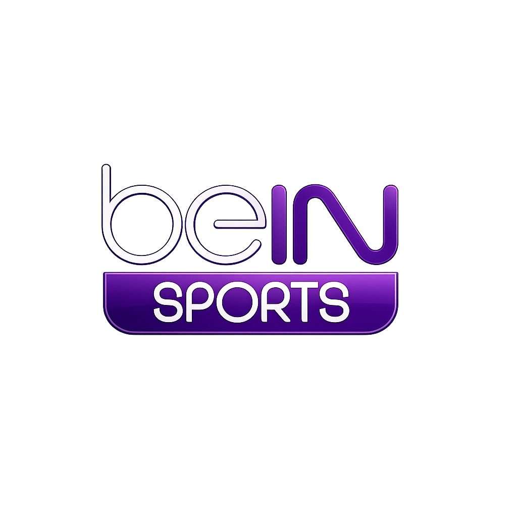 BEIN SPORT LOGO