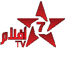 Logo_aflam_tv