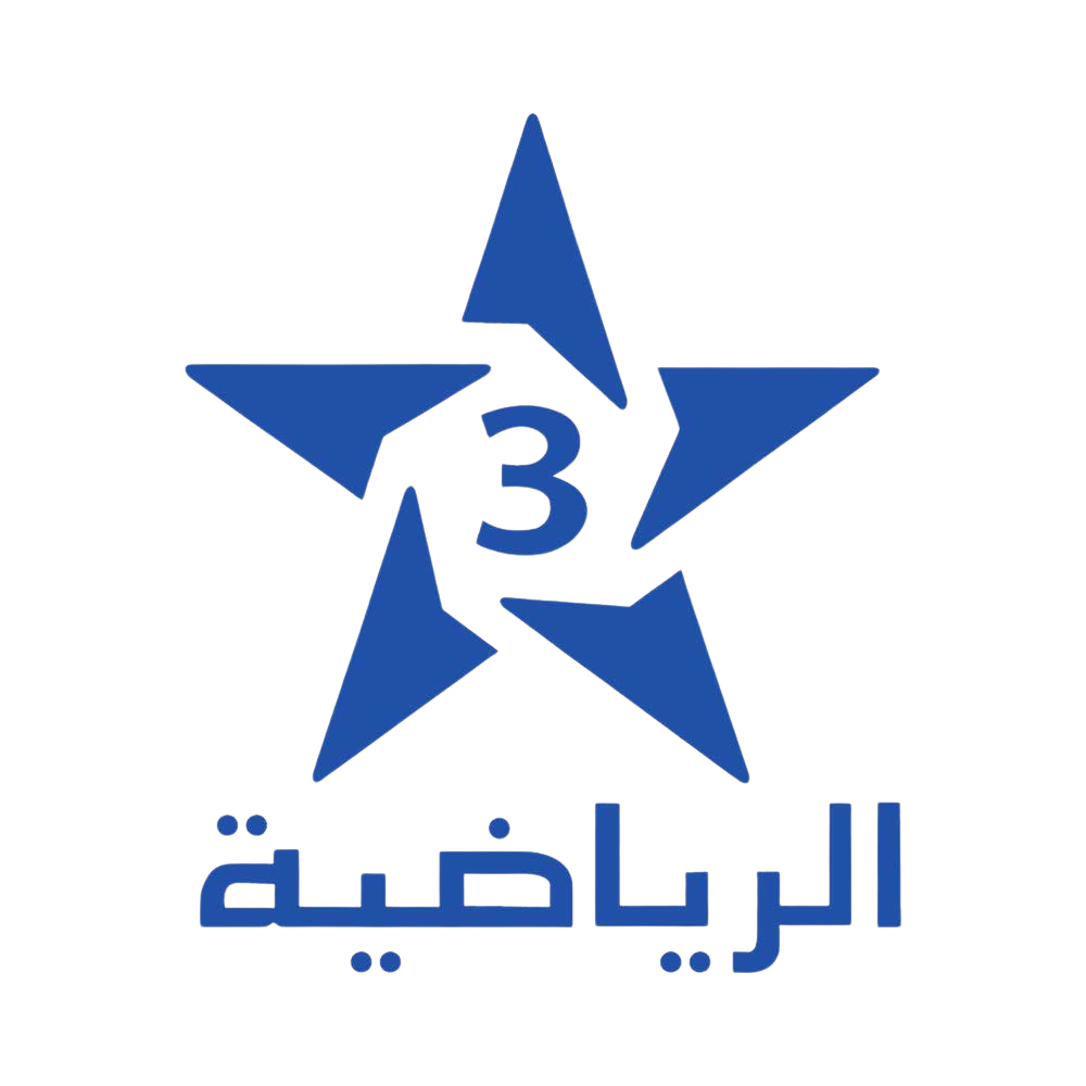 Logo+arryadia+morocco