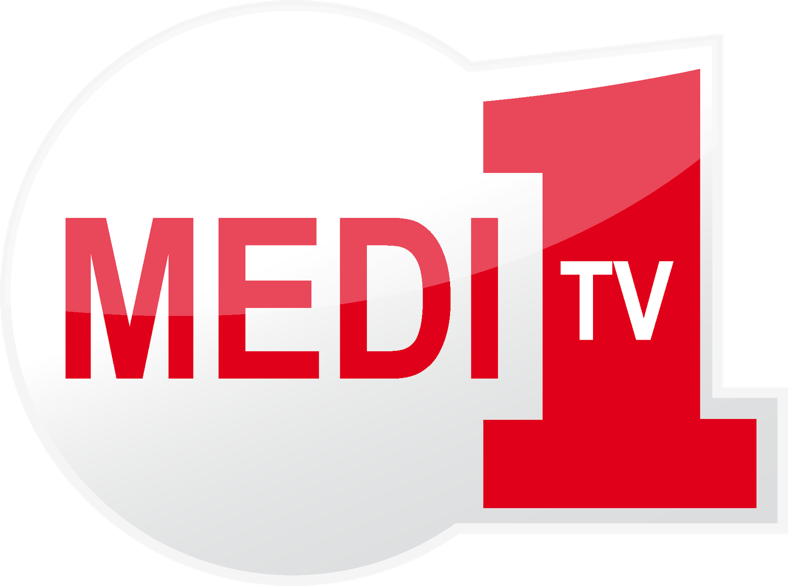 Medi1_Tv_Logo_Vector.svg[1]