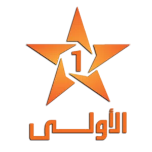 logo_alowla.png